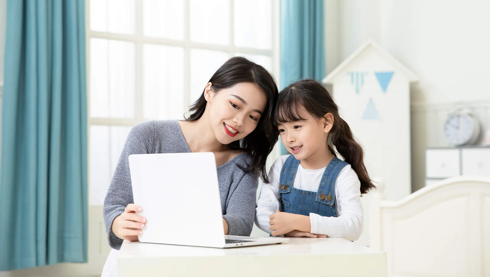中国語の啓蒙です