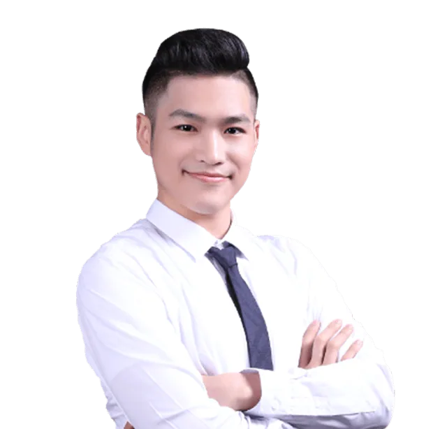 KuanKuan